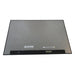 New NE160QDM-NY1 Led Lcd Screen 16" 2.5K 2560x1600 165Hz 40 Pin - LaptopParts.ca
