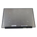New NE160QDM-NY2 Non-Touch Led Lcd Screen 16" WQXGA 2560x1600 120Hz 40 Pin - LaptopParts.ca