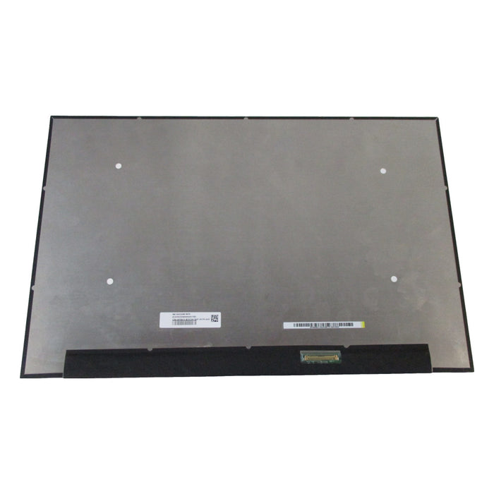 New NE160QDM-NY9 Non-Touch Led Lcd Screen 16" WQXGA 2560x1600 165Hz 40 Pin - LaptopParts.ca