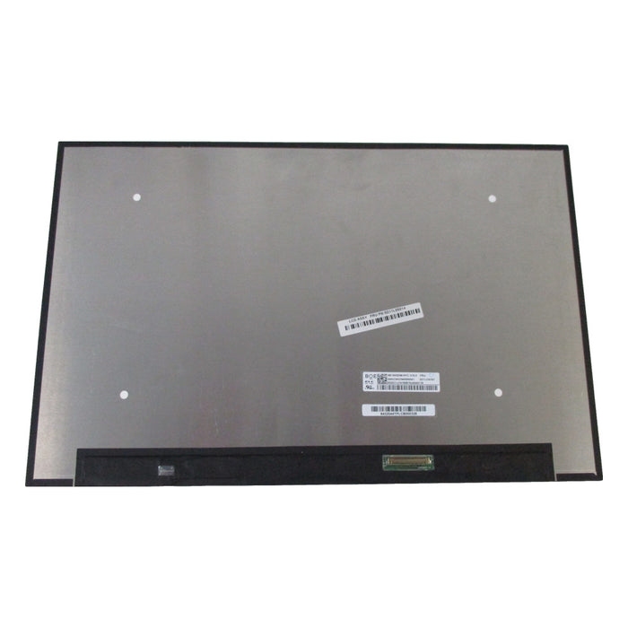 New NE160QDM-NYC Led Lcd Screen Panel 16" WQXGA 2560x1600 40 Pin - LaptopParts.ca