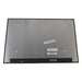 New NE160QDM-NYC Led Lcd Screen Panel 16" WQXGA 2560x1600 40 Pin - LaptopParts.ca