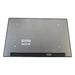 New NE160QDM-NYH Led Lcd Screen Panel 16" WQXGA 2560x1600 240Hz 40 Pin Narrow - LaptopParts.ca