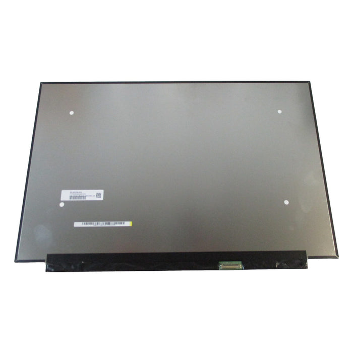 New NE160QDM-NZ4 Led Lcd Screen Panel 16" WQXGA 2560x1600 240Hz 40 Pin Narrow - LaptopParts.ca