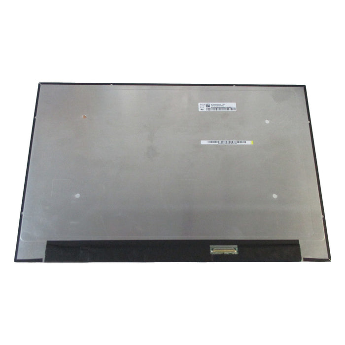 New NE160QDM-NZ5 Non-Touch Led Lcd Screen Panel 16" WQXGA 2560x1600 240Hz 40 Pin