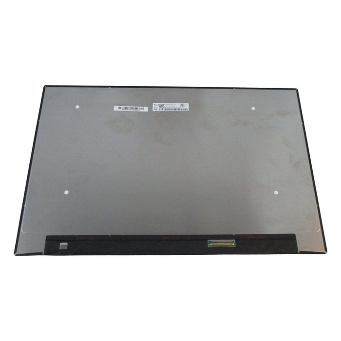 New NE160WUM-NX2 Led Lcd Screen Panel 16" WUXGA 1920x1200 165Hz 40 Pin