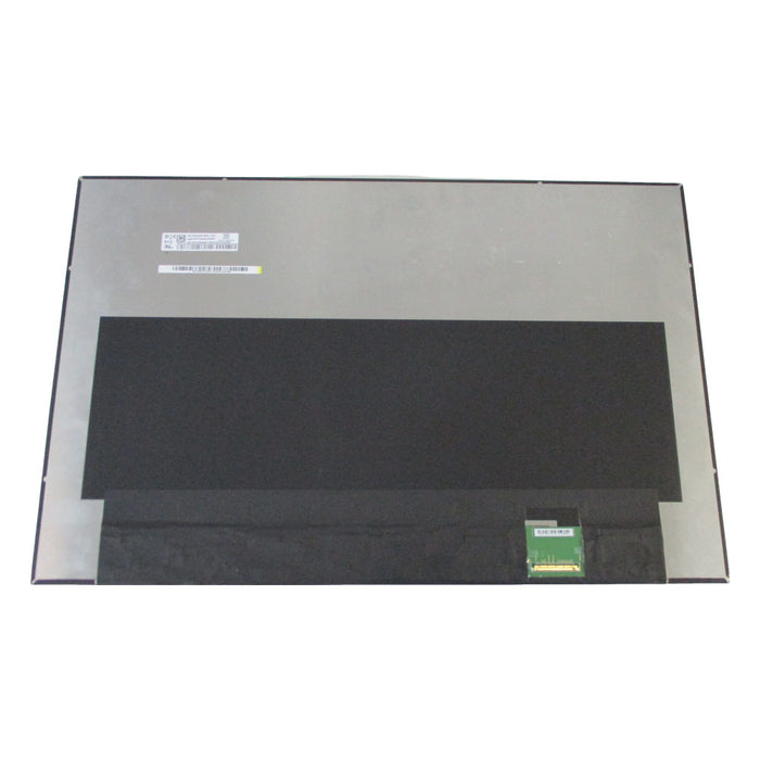 New NE180QDM-NM1 Non-Touch Led Lcd Screen Panel 18" WQXGA 2560x1600 240Hz 40 Pin