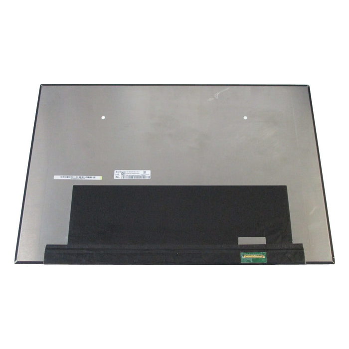 New NE180QDM-NZ4 Non-Touch Led Lcd Screen Panel 18" WQXGA 2560x1600 240Hz 40 Pin