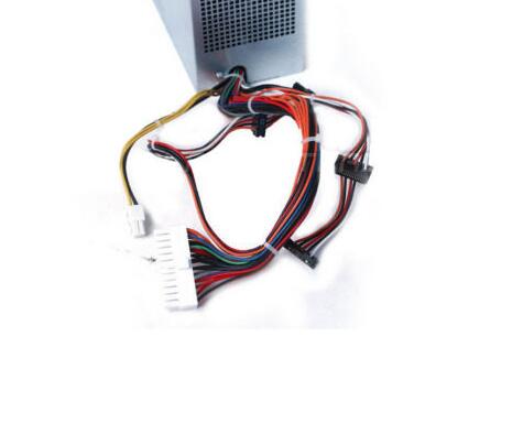 New Dell Optiplex 9010 3010 7010 MT Power Supply 275W NFRTK 0NFRTK CN-0NFRTK - LaptopParts.ca