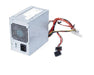 New Dell Optiplex 9010 3010 7010 MT Power Supply 275W NFRTK 0NFRTK CN-0NFRTK - LaptopParts.ca