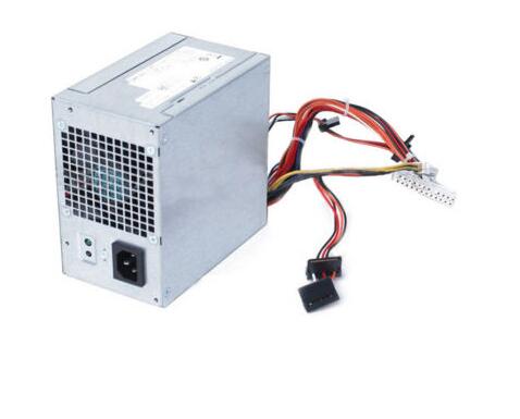 New Dell Optiplex 9010 3010 7010 MT Power Supply 275W NFRTK 0NFRTK CN-0NFRTK - LaptopParts.ca
