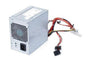 New Dell Optiplex 9010 3010 7010 MT Power Supply 275W NFRTK 0NFRTK CN-0NFRTK - LaptopParts.ca