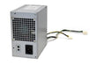 New DELL XE2 T20 T30 Power Supply 290W L290AM-00 AC290EM-01 NFX6T 0NFX6T CN-0NFX6T - LaptopParts.ca