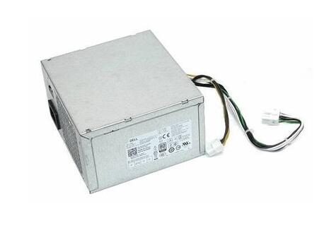 New DELL XE2 T20 T30 Power Supply 290W L290AM-00 AC290EM-01 NFX6T 0NFX6T CN-0NFX6T - LaptopParts.ca