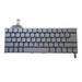 New Acer Aspire S7-391 Silver Ultrabook Laptop Backlit Keyboard - LaptopParts.ca