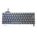 New Acer Aspire S7-391 Silver Ultrabook Laptop Backlit Keyboard - LaptopParts.ca