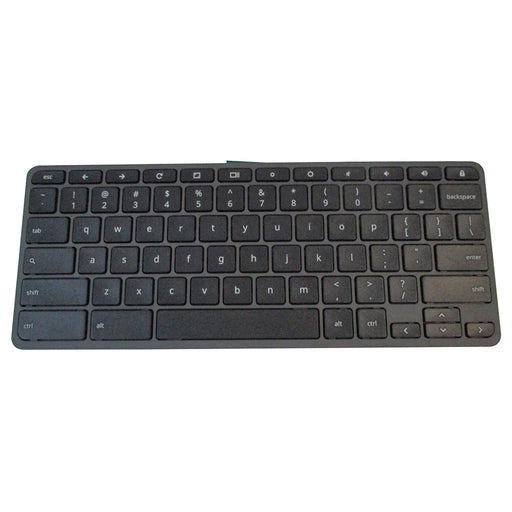 New Acer Chromebook Spin R853TA R853TNA Replacement Keyboard NK.I111S.0F4 - LaptopParts.ca