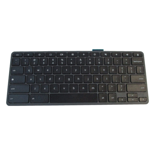 New Acer Chromebook Spin R756T R756TN R856T R856TN Keyboard NK.I111S.0N6 - LaptopParts.ca