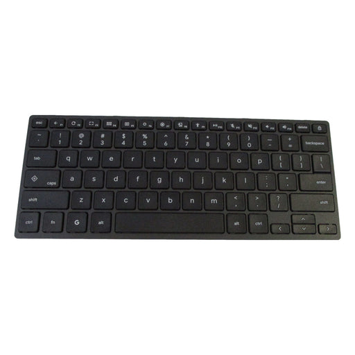 New Acer Chromebook Spin R757T R757TN R857T R857TN Black Keyboard NK.I111S.0RT - LaptopParts.ca