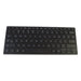 New Acer Chromebook Spin R757T R757TN R857T R857TN Black Keyboard NK.I111S.0RT - LaptopParts.ca