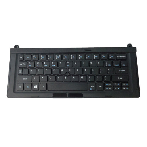New Acer Aspire Switch SW5-271 Laptop Tablet Keyboard NK.I1213.031 - LaptopParts.ca