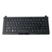 New Acer Aspire Switch SW5-271 Laptop Tablet Keyboard NK.I1213.031 - LaptopParts.ca