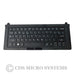 New Acer Aspire Switch SW5-271 Laptop Tablet Keyboard NK.I1213.031 - LaptopParts.ca