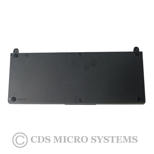 New Acer Aspire Switch SW5-271 Laptop Tablet Keyboard NK.I1213.031 - LaptopParts.ca