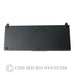 New Acer Aspire Switch SW5-271 Laptop Tablet Keyboard NK.I1213.031 - LaptopParts.ca