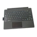 New Acer Aspire Switch Alpha SA5-271 Tablet Keyboard NK.I1213.03Z KT1P_A50B - LaptopParts.ca