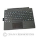 New Acer Aspire Switch Alpha SA5-271 Tablet Keyboard NK.I1213.03Z KT1P_A50B - LaptopParts.ca