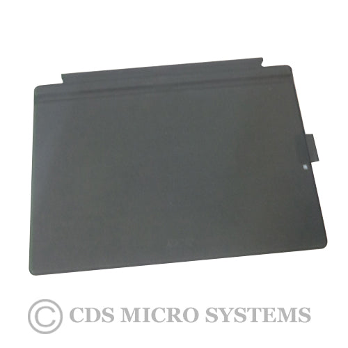 New Acer Aspire Switch Alpha SA5-271 Tablet Keyboard NK.I1213.03Z KT1P_A50B - LaptopParts.ca