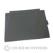New Acer Aspire Switch Alpha SA5-271 Tablet Keyboard NK.I1213.03Z KT1P_A50B - LaptopParts.ca