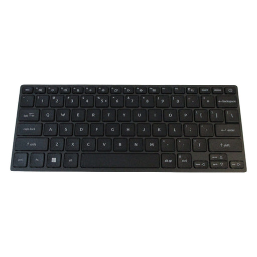 New Acer TravelMate B3 11 B311-33 B311R-33 Keyboard NK.I131S.0OP - LaptopParts.ca