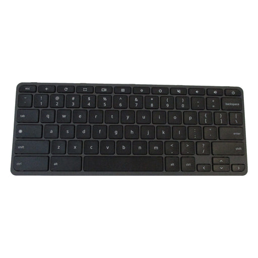 New Acer Chromebook Vero 715 CV872T Black Keyboard NK.I131S.0Q9 - LaptopParts.ca