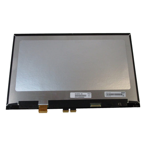New Lcd Touch Screen For Samsung Galaxy Book Flex Alpha NP730QCJ 13.3" FHD 30 Pin - LaptopParts.ca