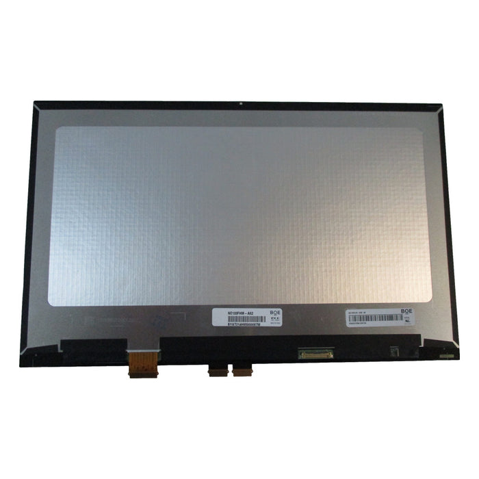 New Lcd Touch Screen For Samsung Galaxy Book Flex2 NP730QDA 13.3" FHD 30 Pin - LaptopParts.ca