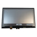 New Lcd Touch Screen For Samsung Galaxy Book Flex2 NP730QDA 13.3" FHD 30 Pin - LaptopParts.ca