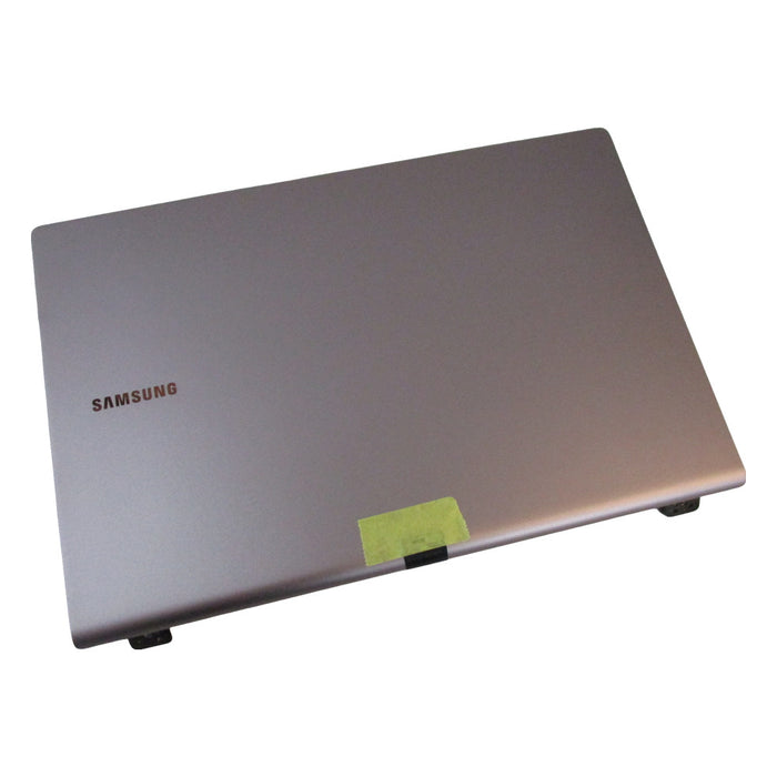 New Samsung Galaxy Book S NP767XCM Pink Lcd Touch Screen Assembly 13.3" BA96-07478B - LaptopParts.ca