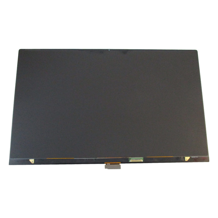 New Samsung Galaxy Book Pro NP950QBD OLED Touch Screen Panel Display 15.6" FHD - LaptopParts.ca
