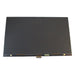 New Samsung Galaxy Book Pro NP950QBD OLED Touch Screen Panel Display 15.6" FHD - LaptopParts.ca