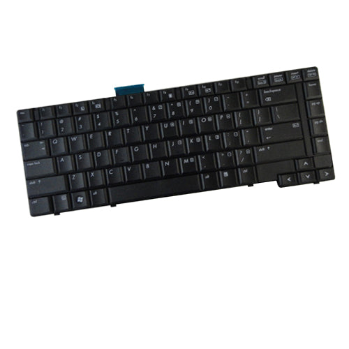 New US Notebook Keyboard for HP Compaq 6730B 6735B Laptops