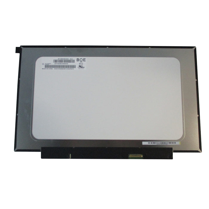 New Lenovo 5D10Z26830 SD10Z26829 Replacement Led Lcd Screen 14" HD 30 Pin - LaptopParts.ca