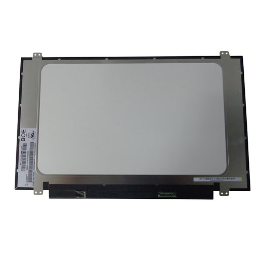 New Led Lcd Screen For Lenovo Chromebook S330 Laptops 14" HD 1366x768 5D10M42893 - LaptopParts.ca
