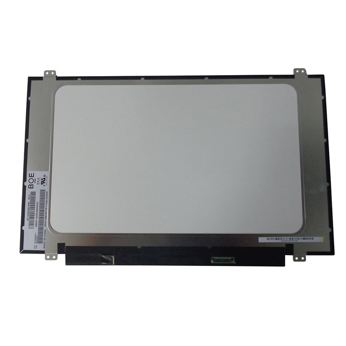 New Led Lcd Screen For Lenovo Chromebook S330 Laptops 14" HD 1366x768 5D10M42893 - LaptopParts.ca