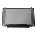 New Led Lcd Screen For Lenovo Chromebook S330 Laptops 14" HD 1366x768 5D10M42893 - LaptopParts.ca