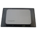 New Dell Latitude 5410 5411 7400 7410 14" HD Led Lcd Screen NT140WHM-N45 N140BGA-E54 N140BGE-E54 B140XTN07.4 - LaptopParts.ca