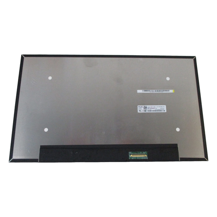 New NT140WHM-T05 14" Laptop Led Lcd Touch Screen Panel HD 1366x768 40 Pin - LaptopParts.ca