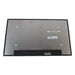 New NT140WHM-T05 14" Laptop Led Lcd Touch Screen Panel HD 1366x768 40 Pin - LaptopParts.ca