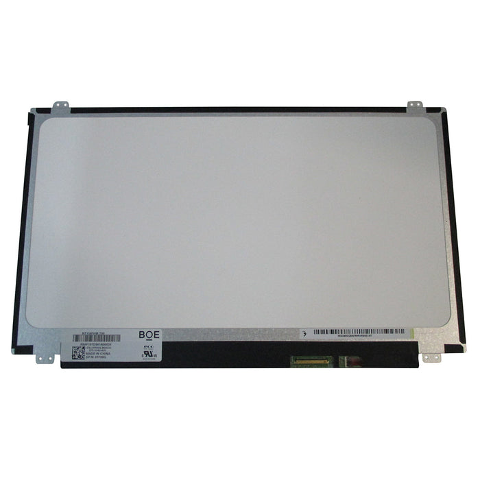 New Dell Inspiron 15 5565 15 5567 15 5570 15 5575 Lcd Touch Screen 15.6" FHD 40 Pin NT156FHM-T00