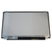 New Dell Precision 3520 3530 Lcd Touch Screen 15.6" FHD 40 Pin NT156FHM-T00 - LaptopParts.ca